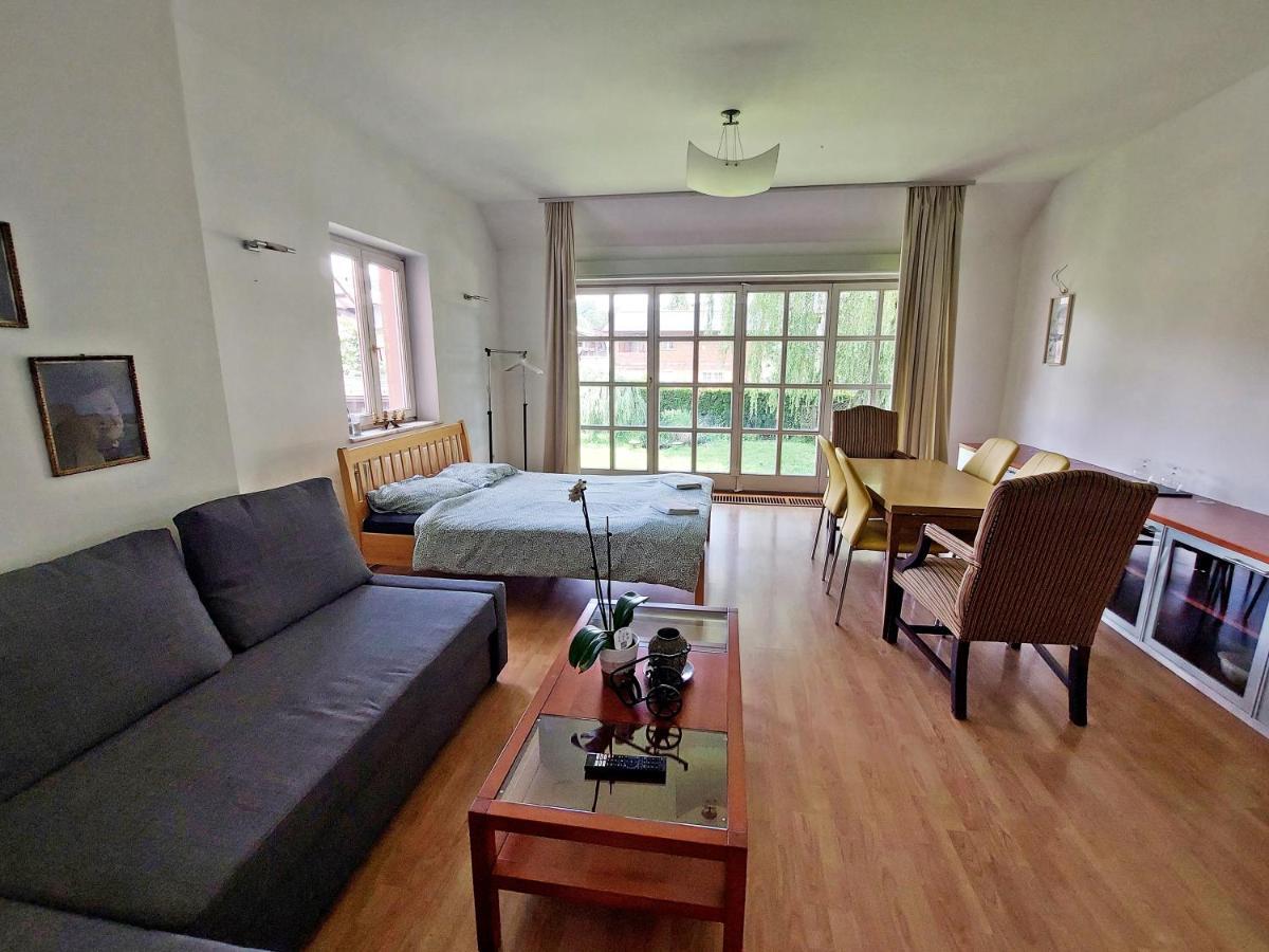 R24, Rose House Hotel Ljubljana Ngoại thất bức ảnh