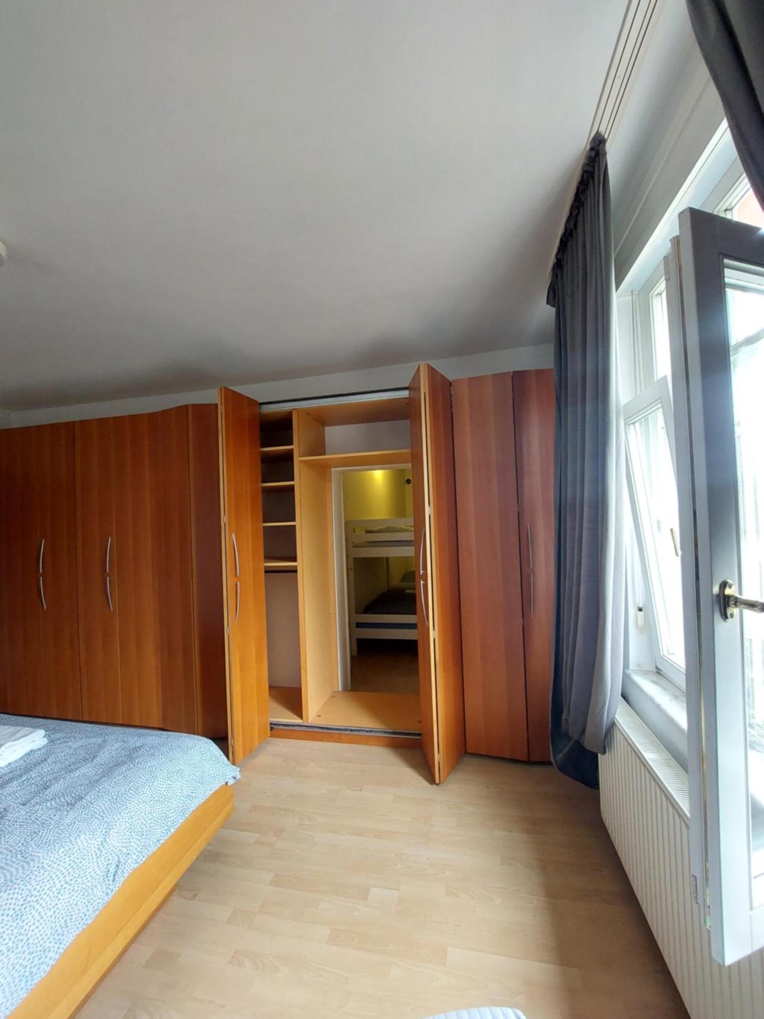 R24, Rose House Hotel Ljubljana Ngoại thất bức ảnh