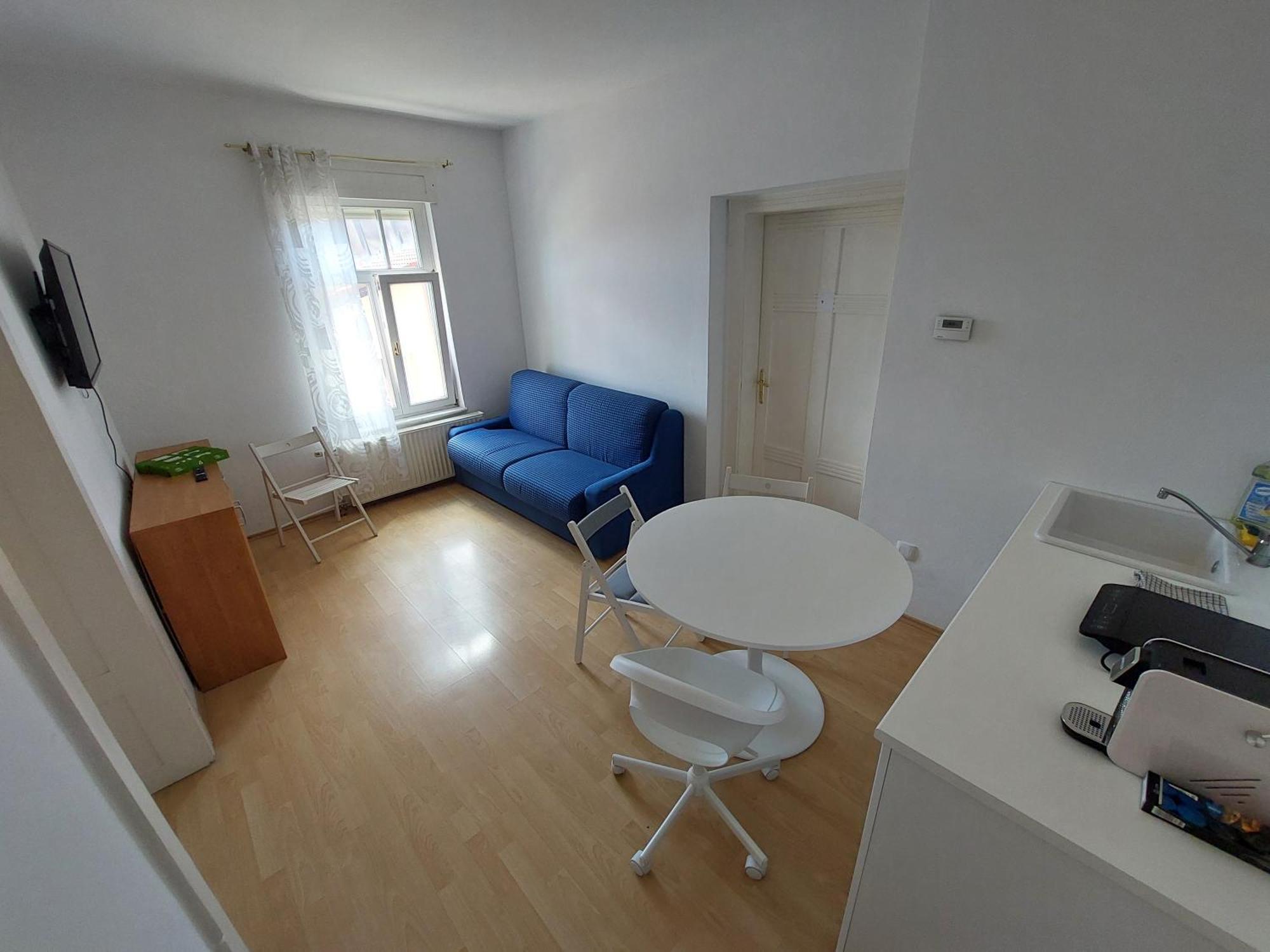 R24, Rose House Hotel Ljubljana Ngoại thất bức ảnh