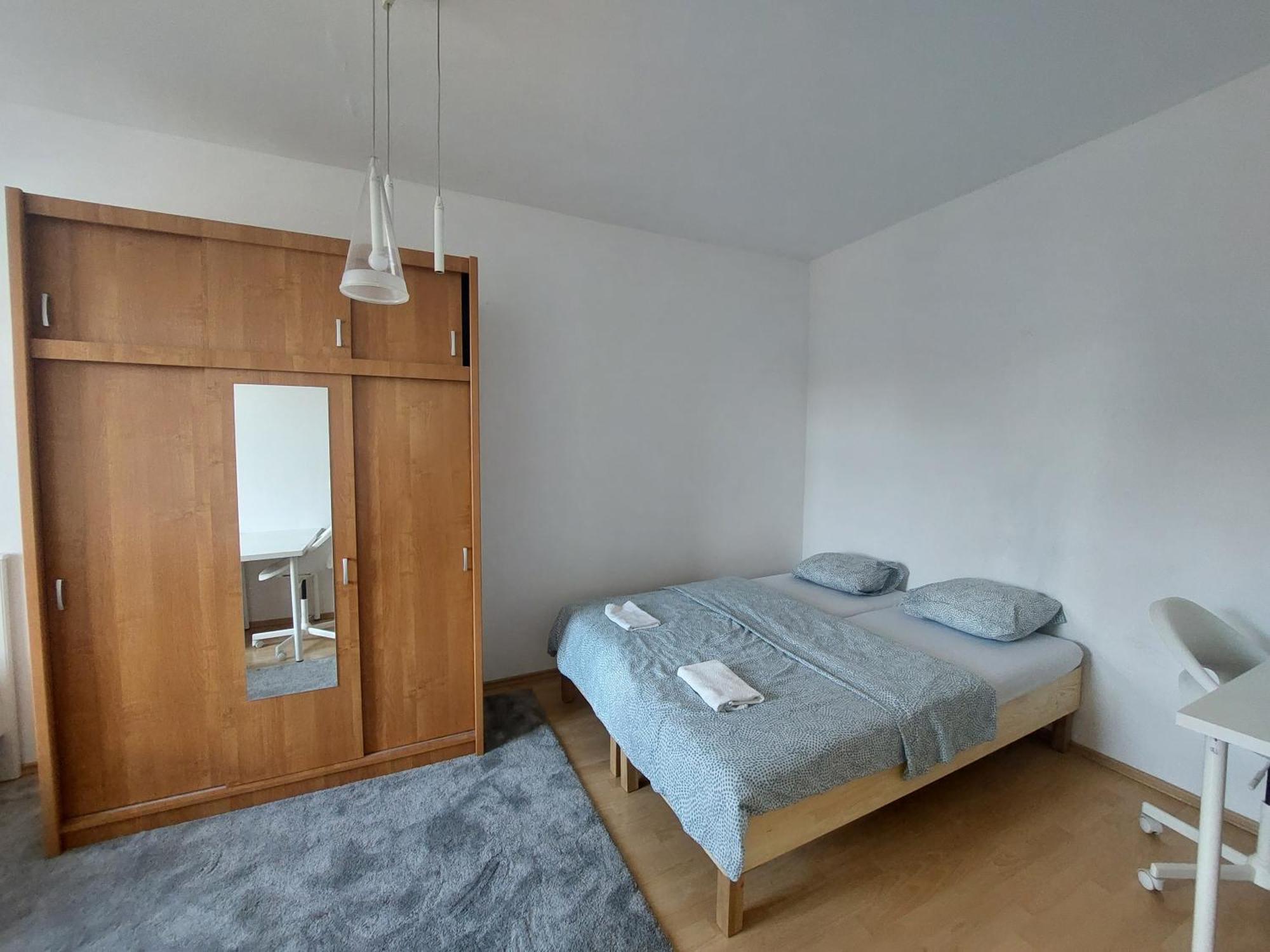 R24, Rose House Hotel Ljubljana Ngoại thất bức ảnh