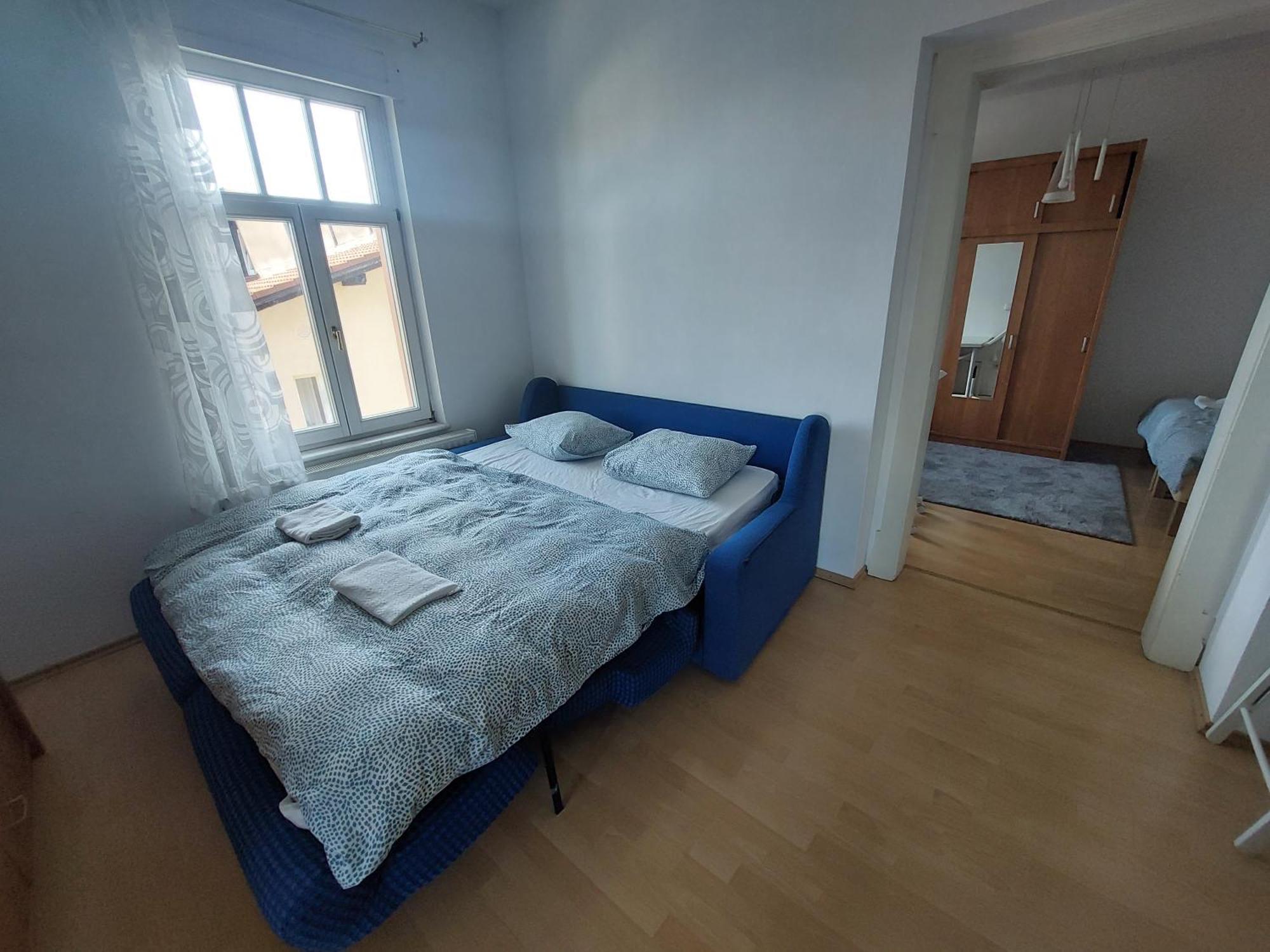 R24, Rose House Hotel Ljubljana Ngoại thất bức ảnh
